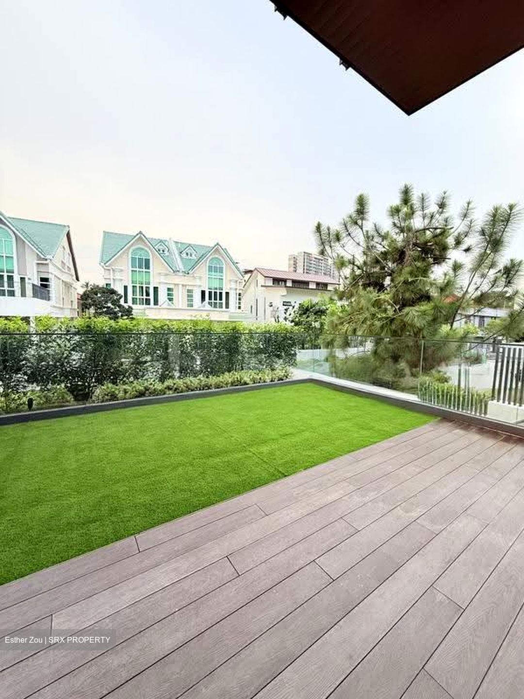 Goodman Road (D15), Detached #608028351